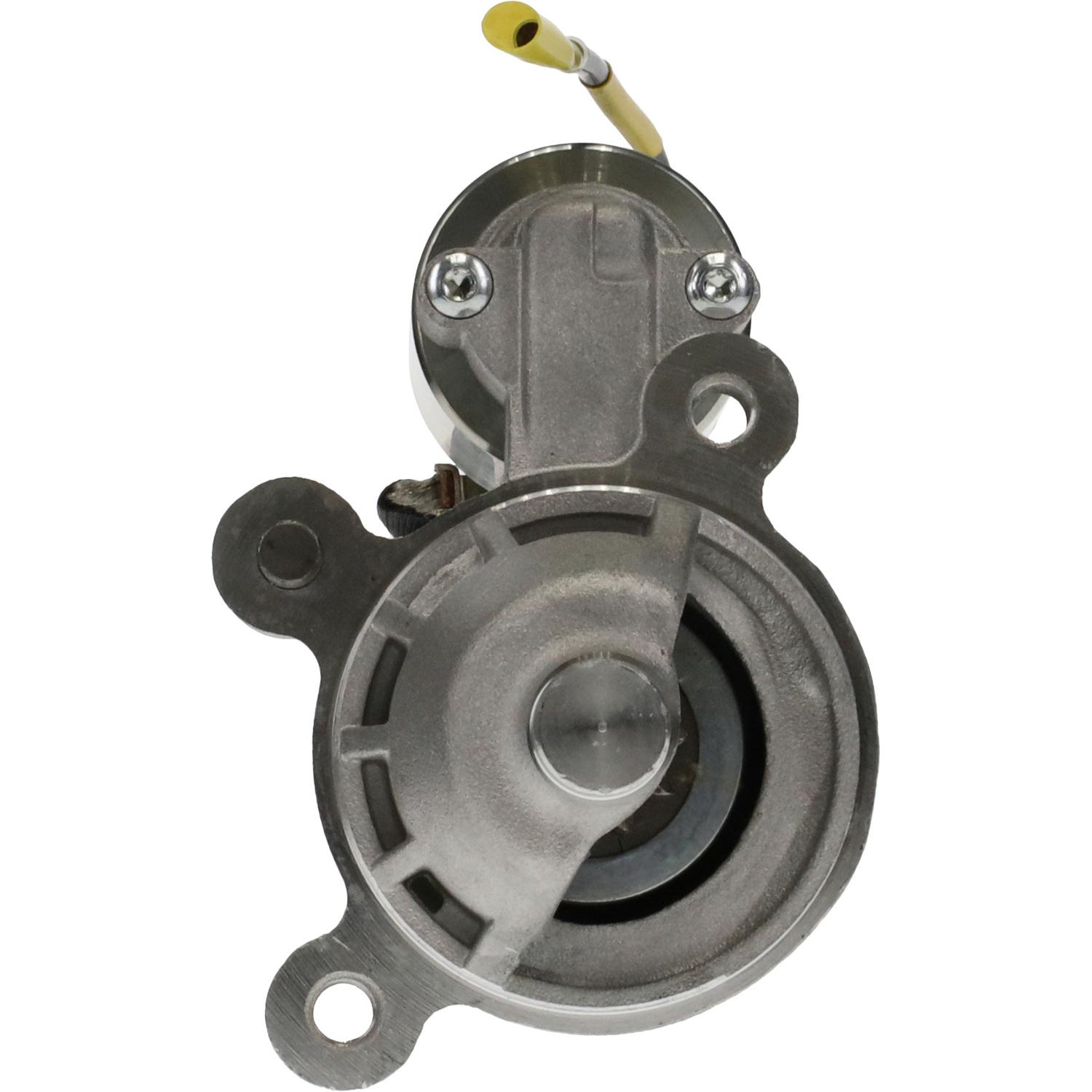 WAI 3204N - Starter Motor WAI 3204N Starter Motor product image 18 of 20