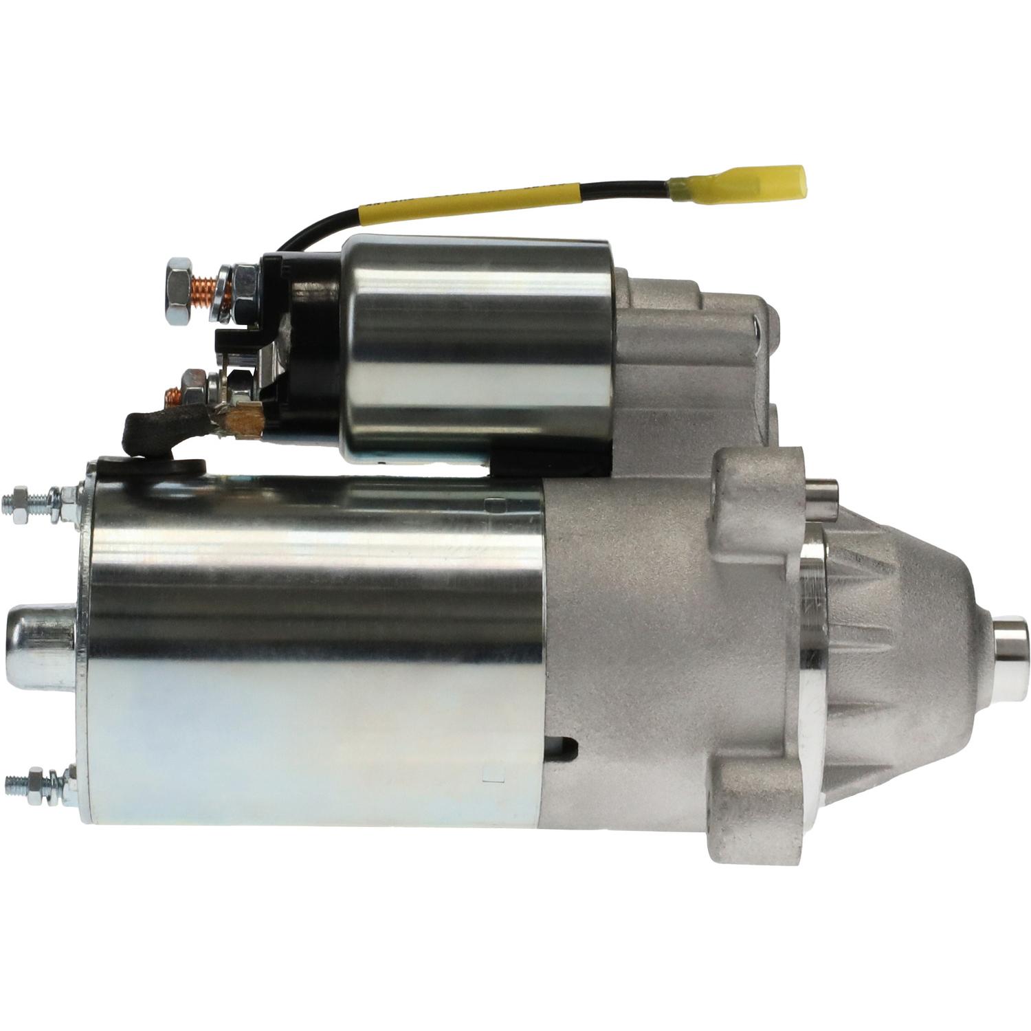 WAI 3204N - Starter Motor WAI 3204N Starter Motor product image 20 of 20