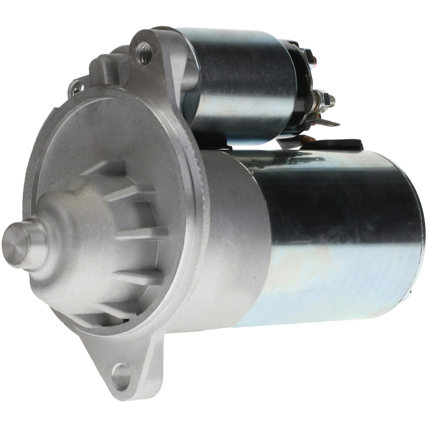 WAI 3247N - Starter Motor WAI 3247N Starter Motor product image 18 of 19