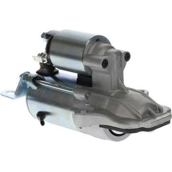 2007 Ford Mondeo Starter Motor WAI 32507N image 2 of 4