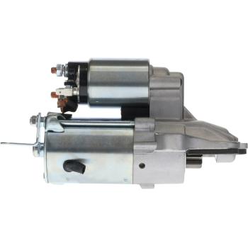 WAI 32507N Starter Motor product image 5 of 25