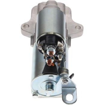 WAI 32507N Starter Motor product image 6 of 25