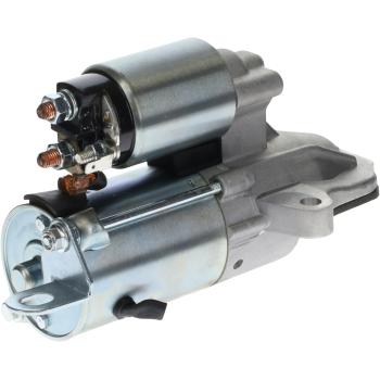 WAI 32507N Starter Motor product image 7 of 25