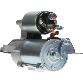 WAI 32507N Starter Motor product image 8 of 25
