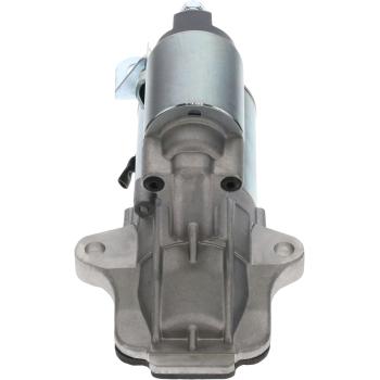WAI 32507N Starter Motor product image 10 of 25