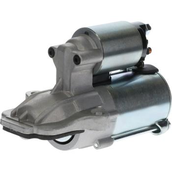 WAI 32507N Starter Motor product image 11 of 25