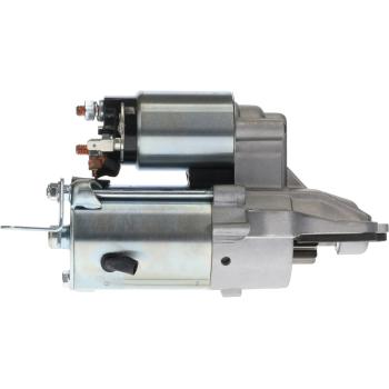 WAI 32507N Starter Motor product image 13 of 25