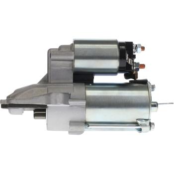 WAI 32507N Starter Motor product image 14 of 25