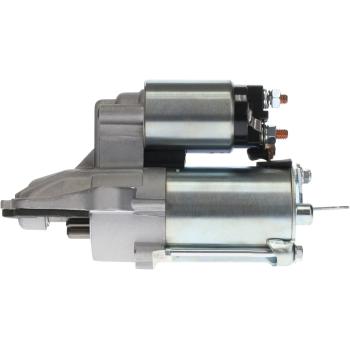 WAI 32507N Starter Motor product image 15 of 25
