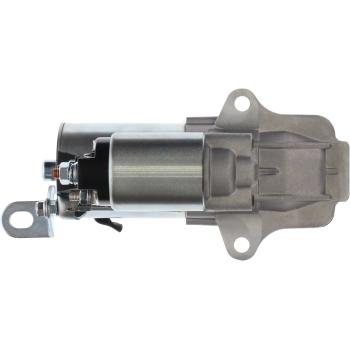 WAI 32507N Starter Motor product image 18 of 25