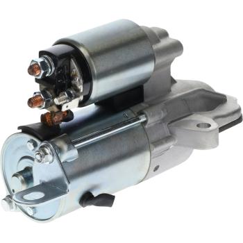 WAI 32507N Starter Motor product image 20 of 25