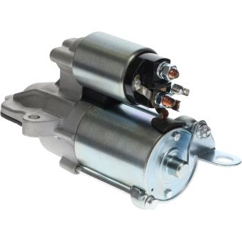 WAI 32507N Starter Motor product image 21 of 25
