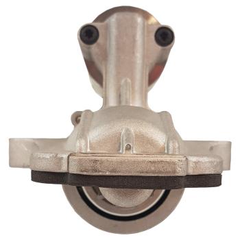 WAI 32507N Starter Motor product image 22 of 25