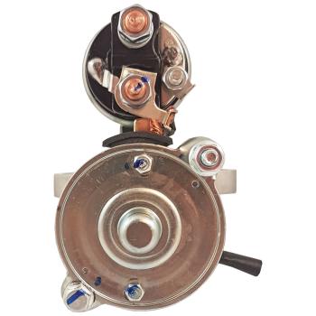 WAI 32507N Starter Motor product image 23 of 25