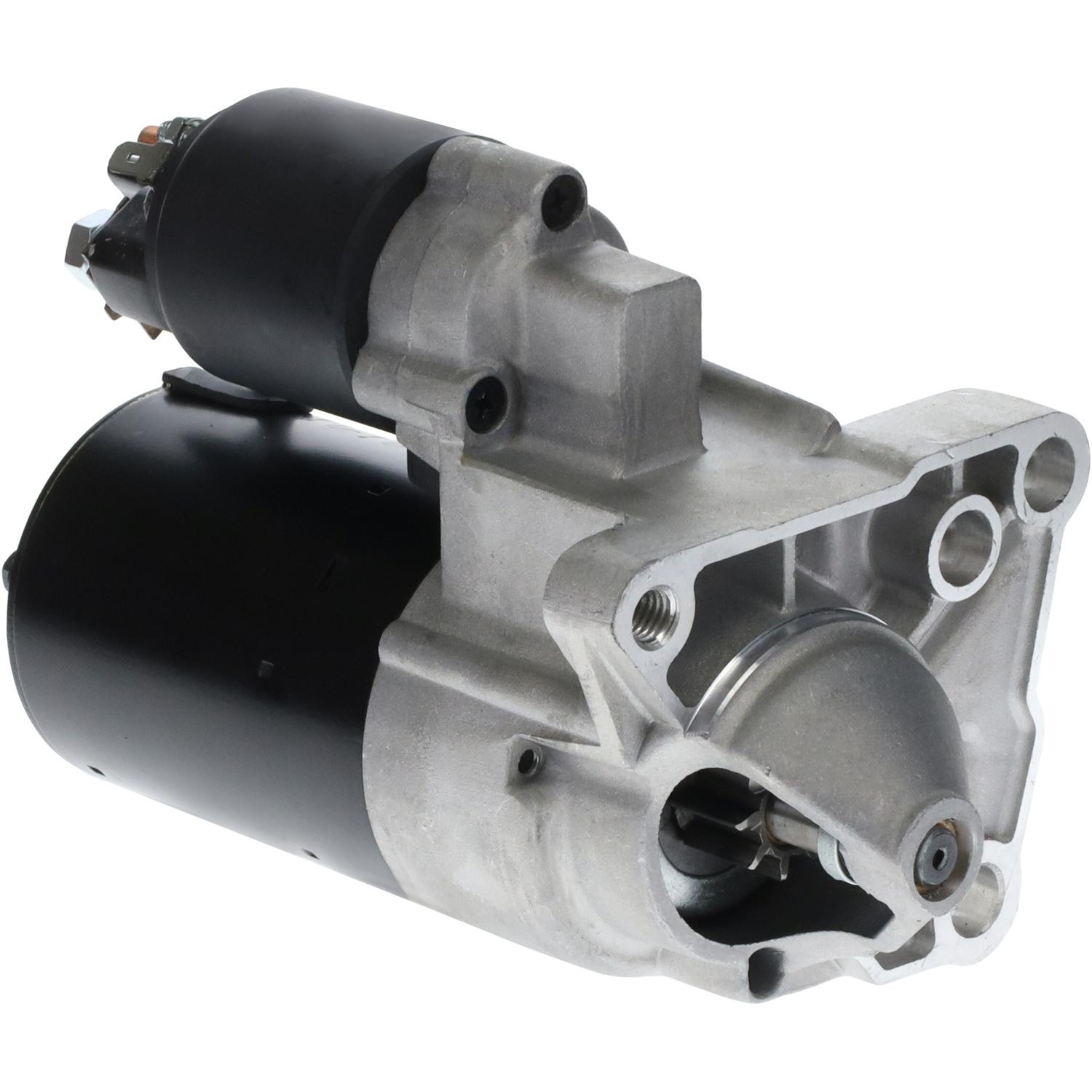WAI 32545N - Starter Motor WAI 32545N Starter Motor product image 2 of 25