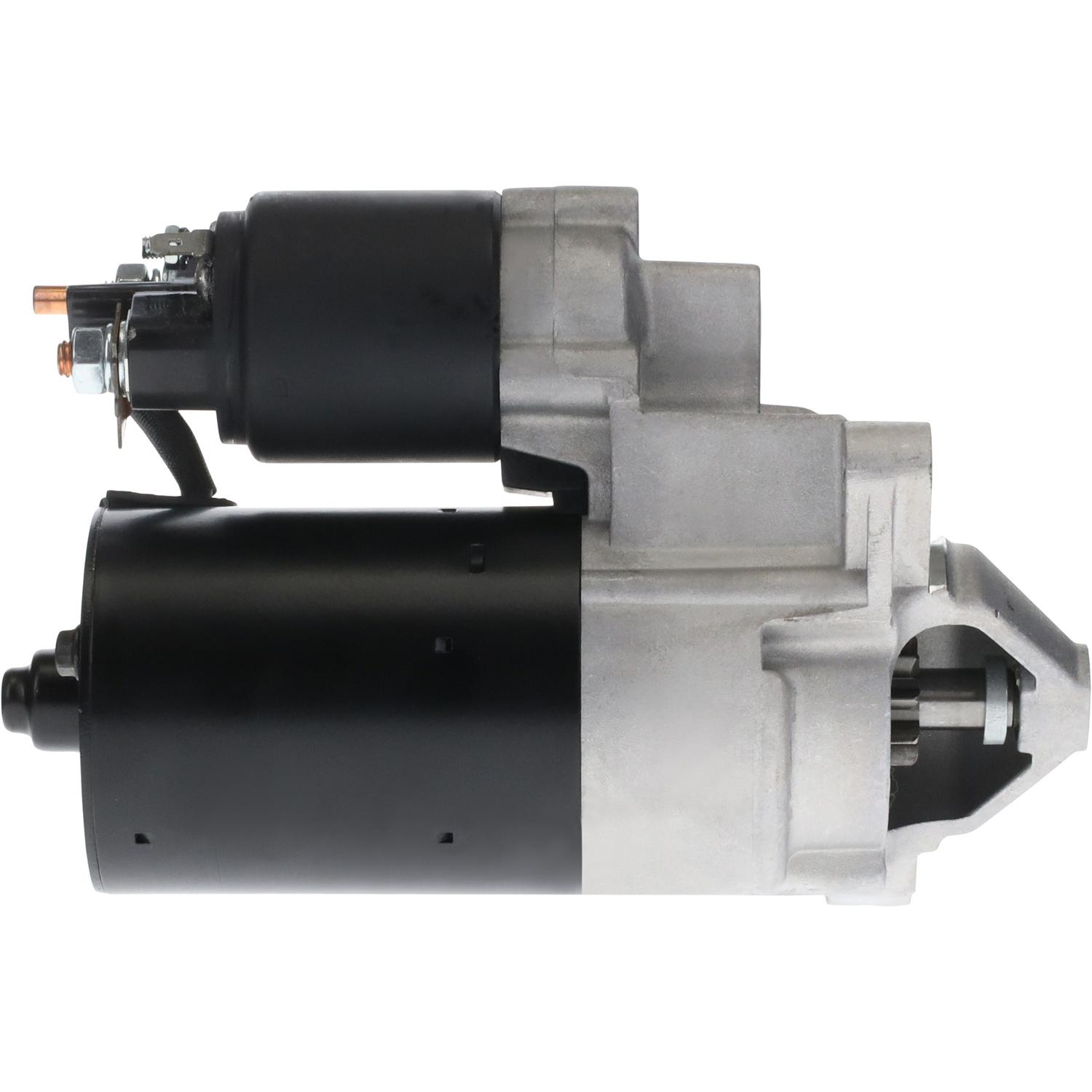 WAI 32545N - Starter Motor WAI 32545N Starter Motor product image 5 of 25