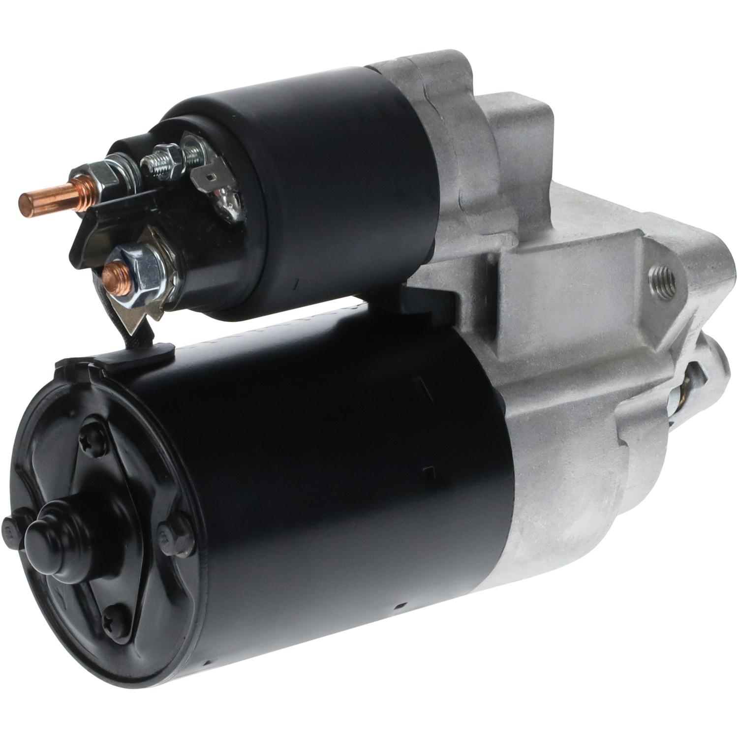 WAI 32545N - Starter Motor WAI 32545N Starter Motor product image 7 of 25