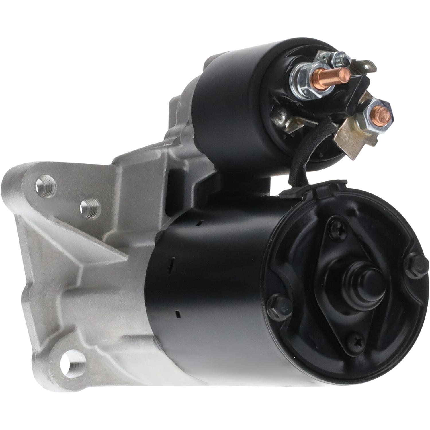 WAI 32545N - Starter Motor WAI 32545N Starter Motor product image 8 of 25