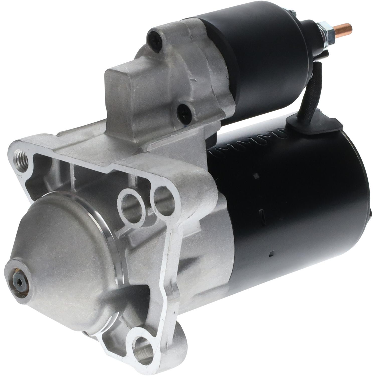 WAI 32545N - Starter Motor WAI 32545N Starter Motor product image 11 of 25