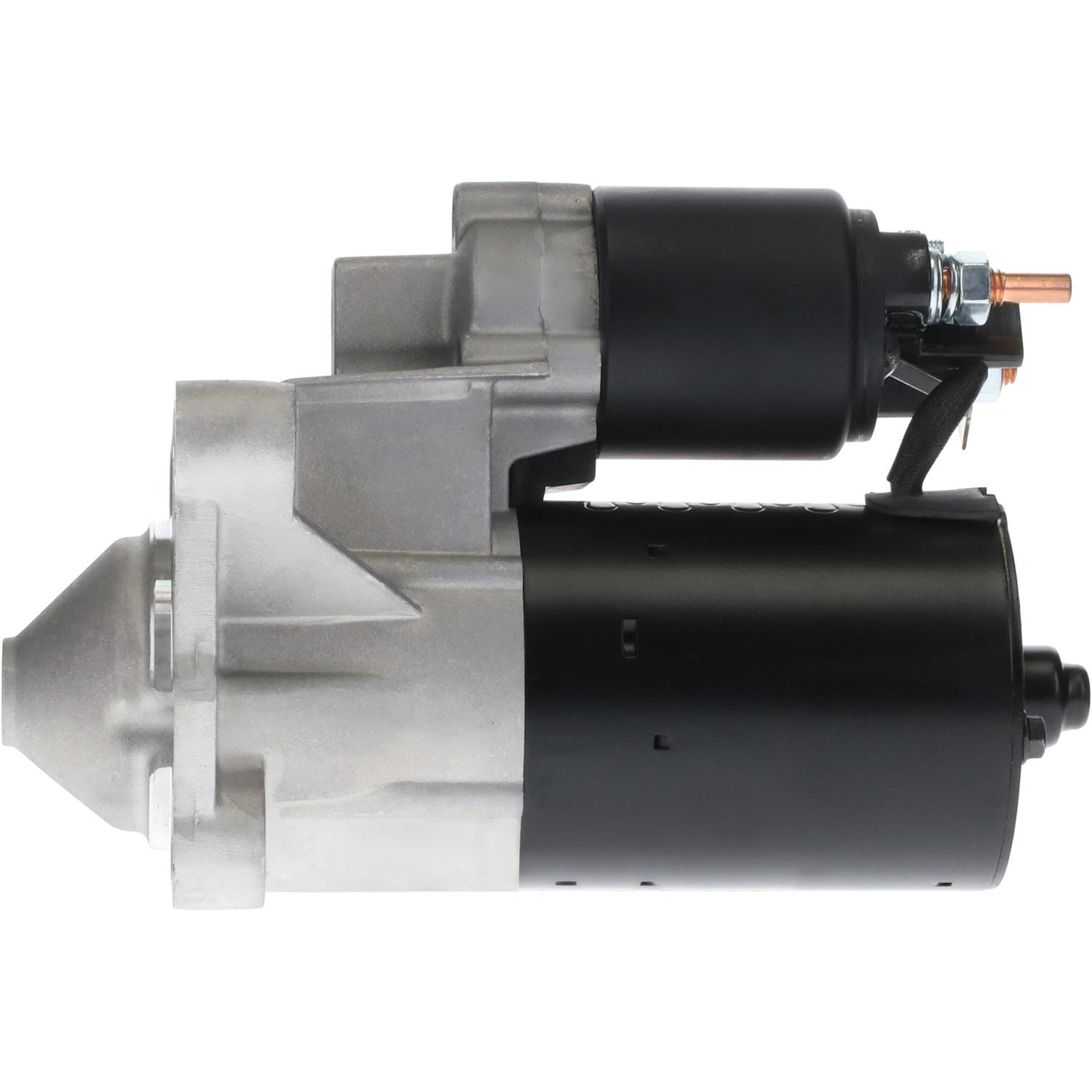 WAI 32545N - Starter Motor WAI 32545N Starter Motor product image 14 of 25