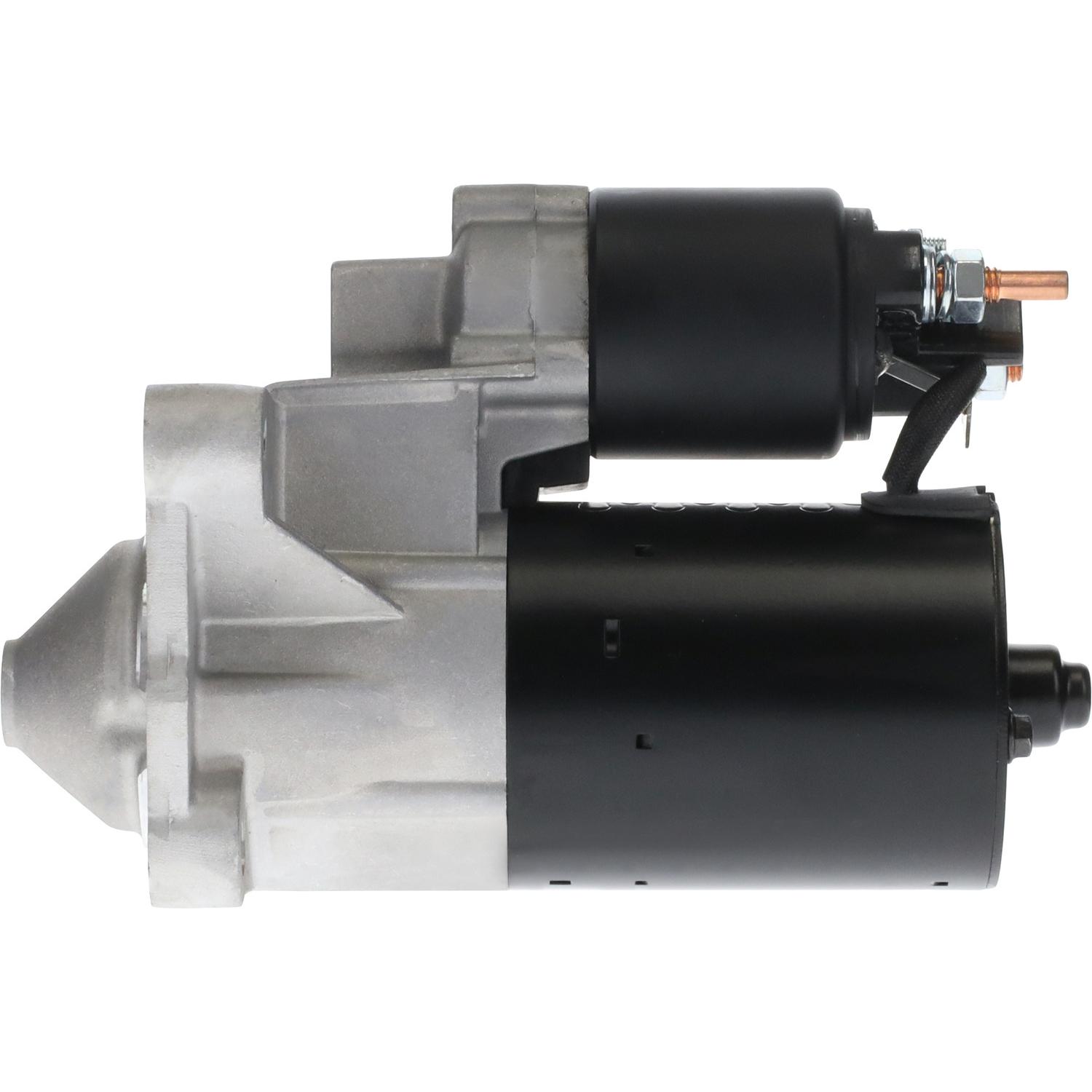 WAI 32545N - Starter Motor WAI 32545N Starter Motor product image 15 of 25