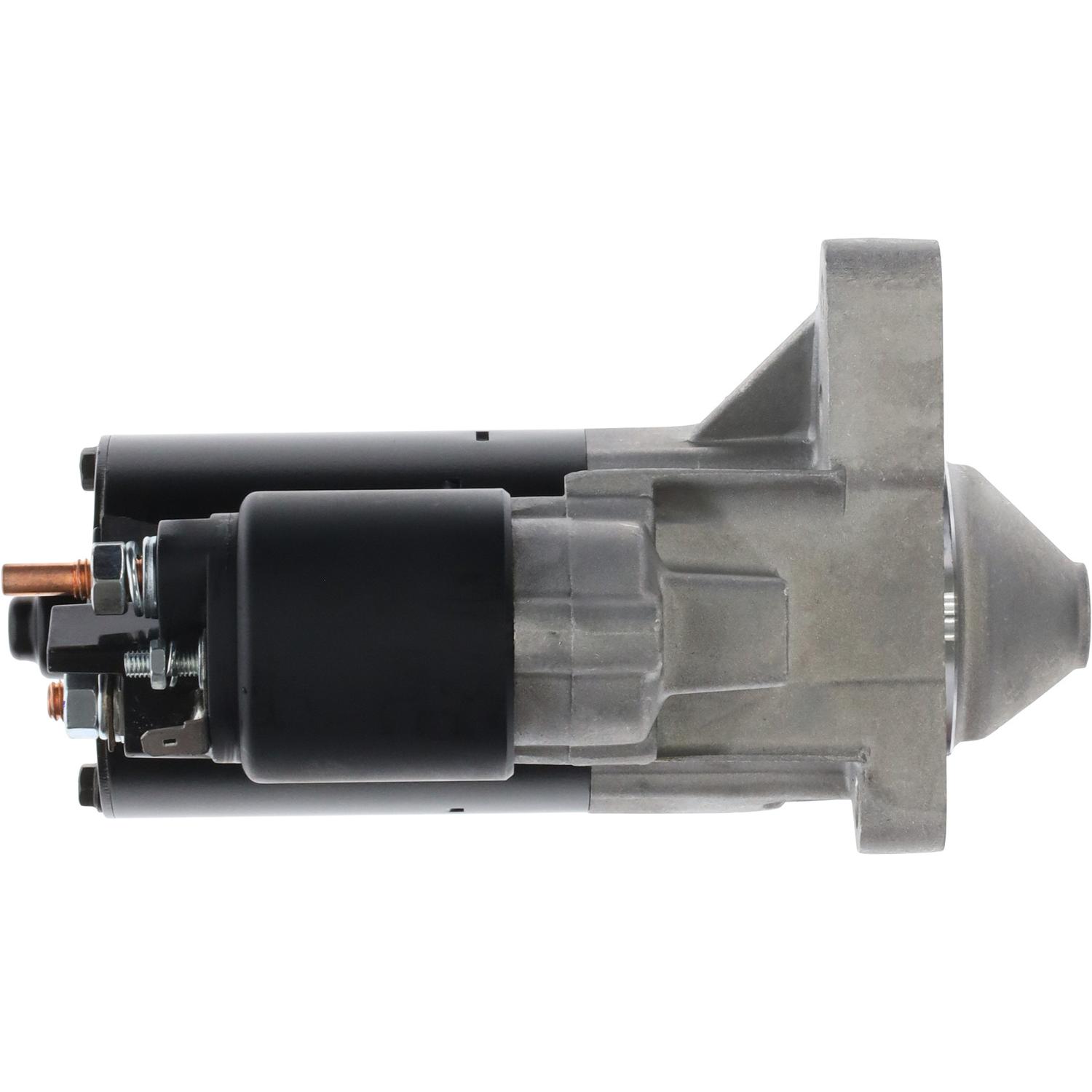 WAI 32545N - Starter Motor WAI 32545N Starter Motor product image 18 of 25