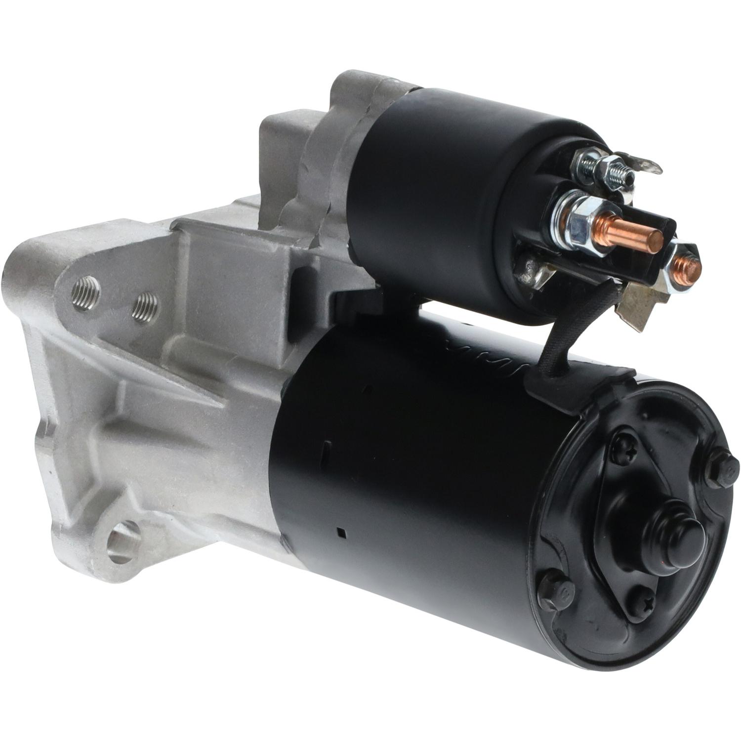 WAI 32545N - Starter Motor WAI 32545N Starter Motor product image 21 of 25