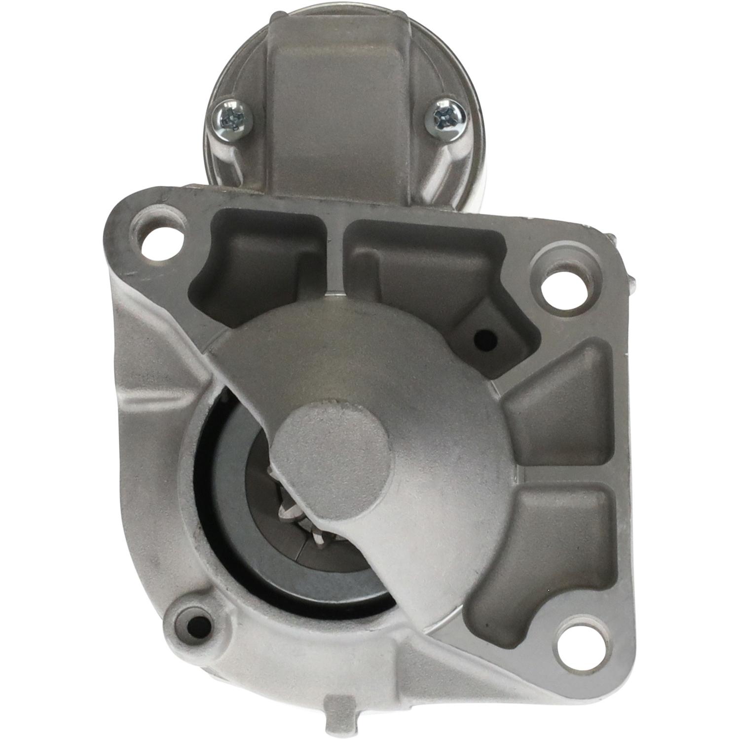 WAI 32565N - Starter Motor WAI 32565N Starter Motor product image 2 of 17