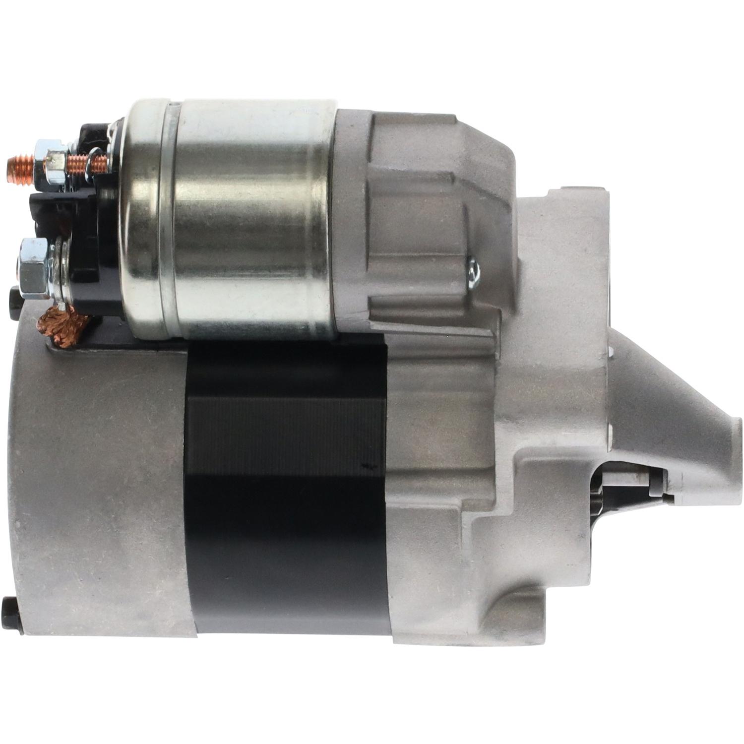 WAI 32565N - Starter Motor WAI 32565N Starter Motor product image 3 of 17