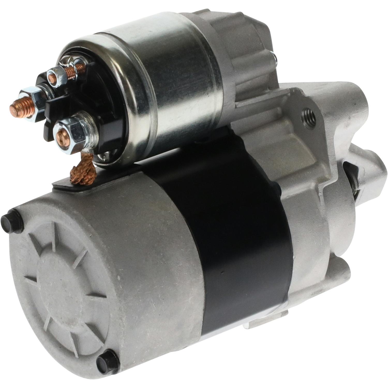 WAI 32565N - Starter Motor WAI 32565N Starter Motor product image 4 of 17