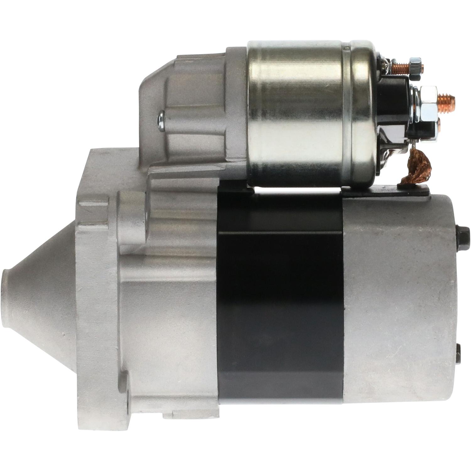 WAI 32565N - Starter Motor WAI 32565N Starter Motor product image 6 of 17