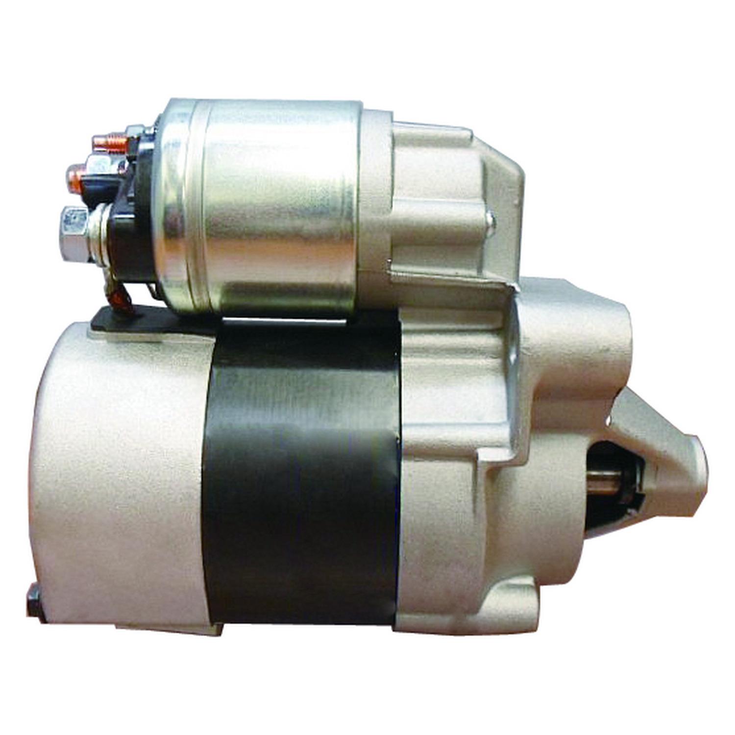 WAI 32565N - Starter Motor WAI 32565N Starter Motor product image 7 of 17