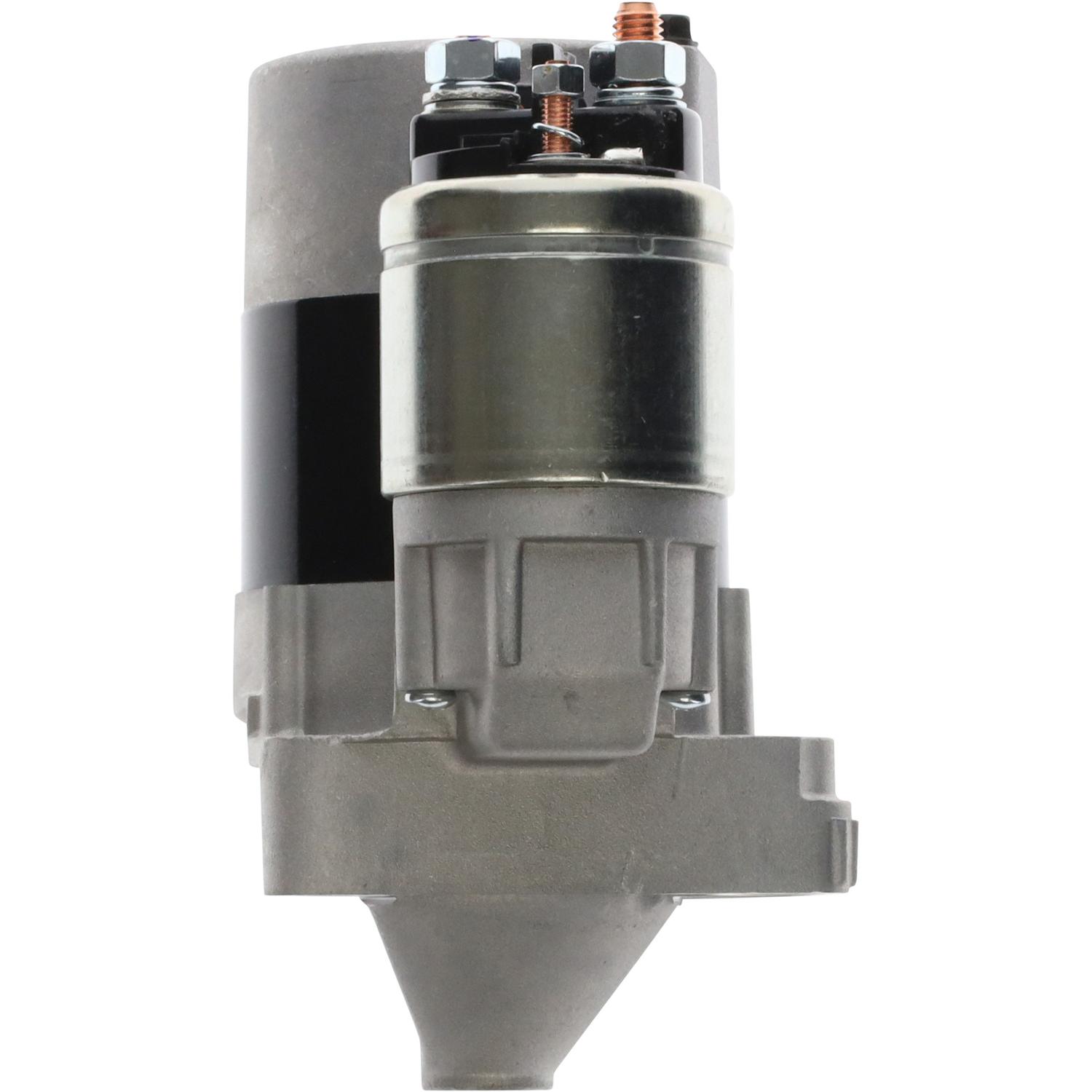 WAI 32565N - Starter Motor WAI 32565N Starter Motor product image 9 of 17