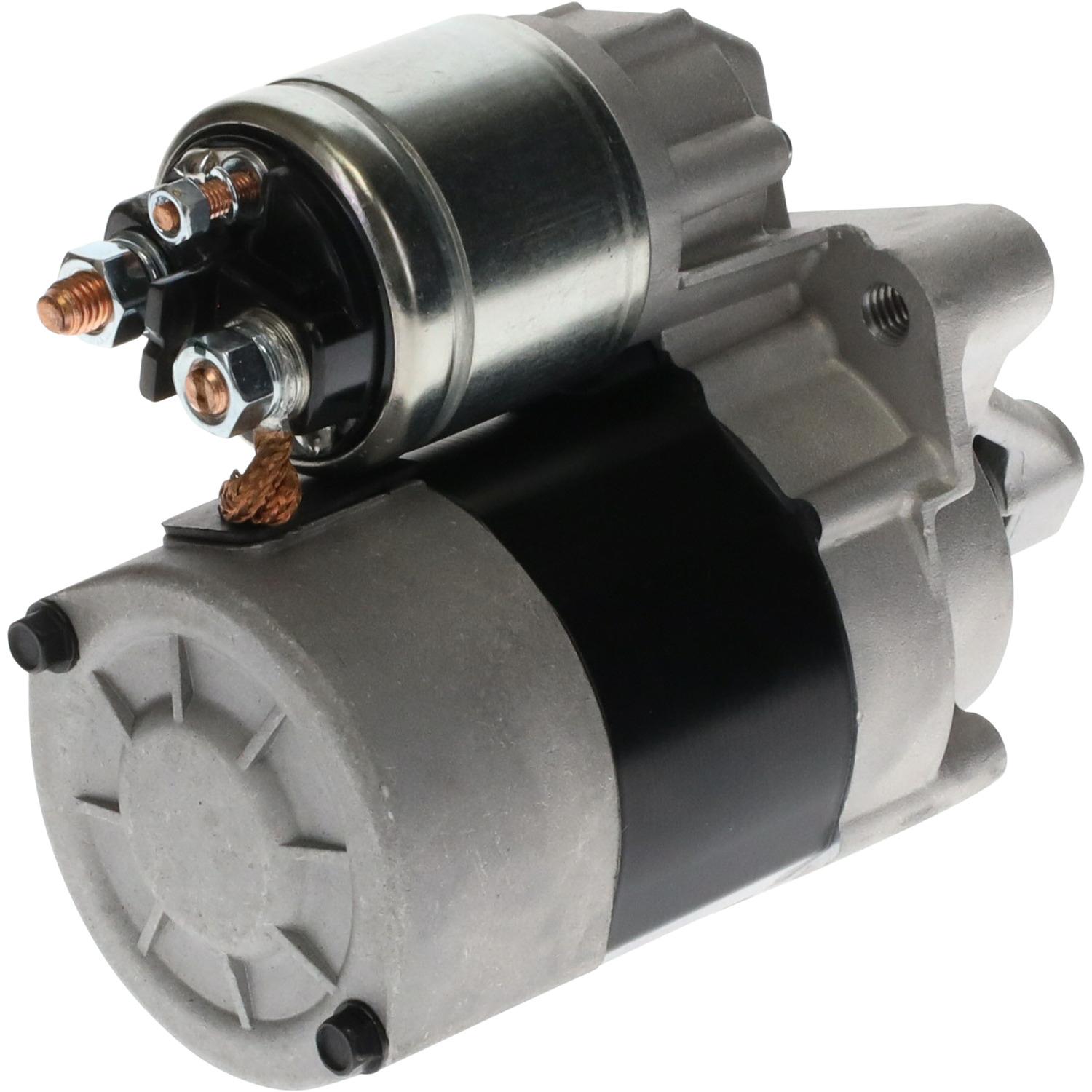 WAI 32565N - Starter Motor WAI 32565N Starter Motor product image 12 of 17
