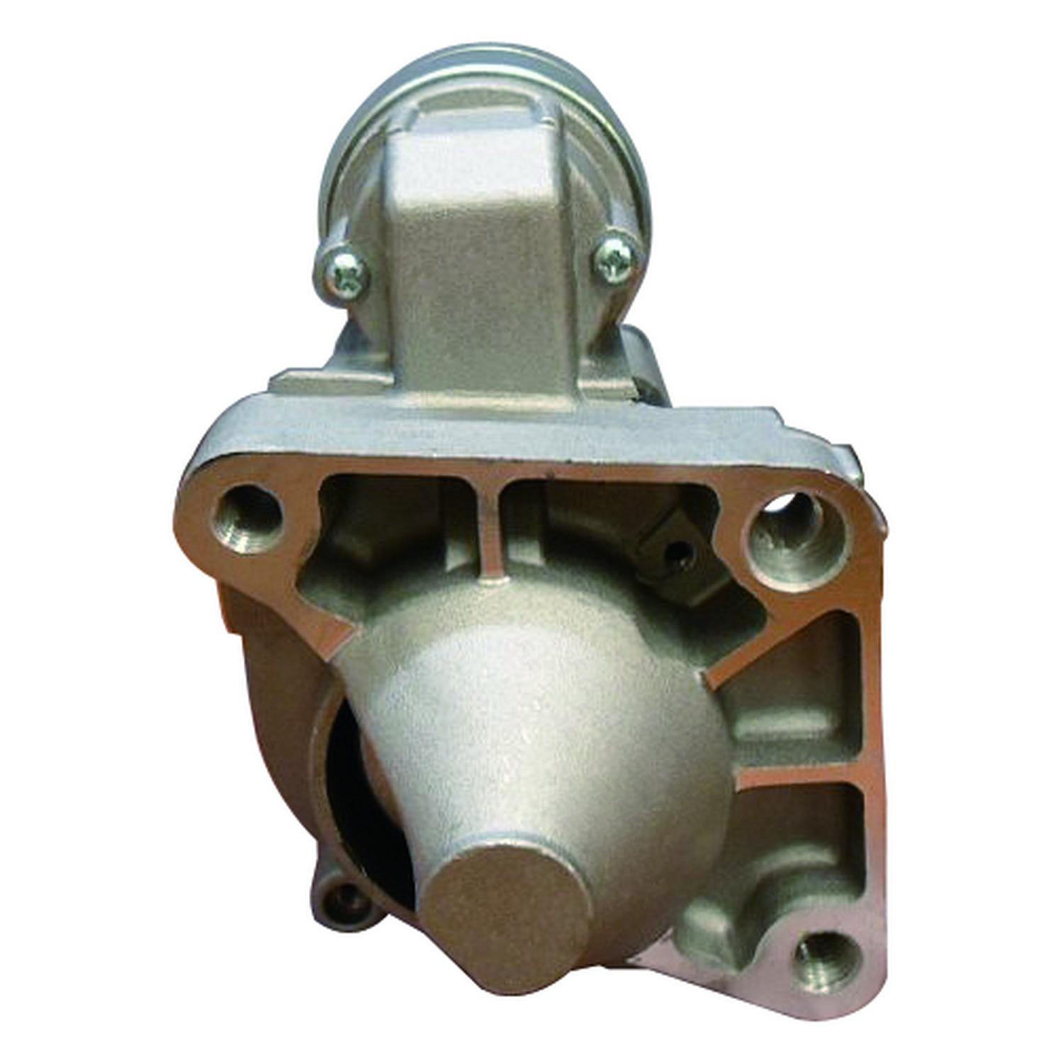 WAI 32565N - Starter Motor WAI 32565N Starter Motor product image 13 of 17