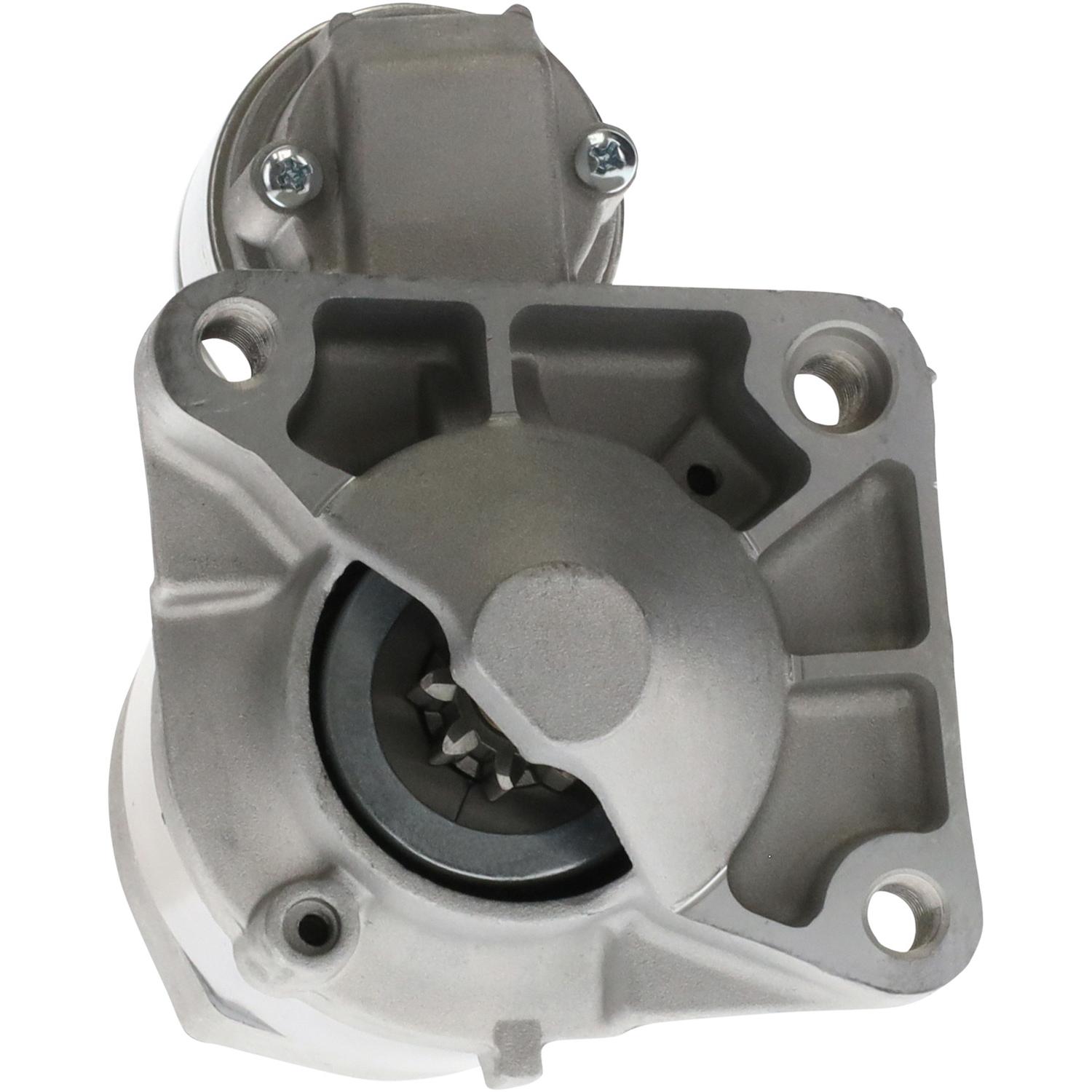 WAI 32565N - Starter Motor WAI 32565N Starter Motor product image 17 of 17