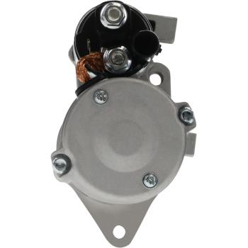 2013 Ram 1500 Starter Motor WAI 32567N image 1 of 4