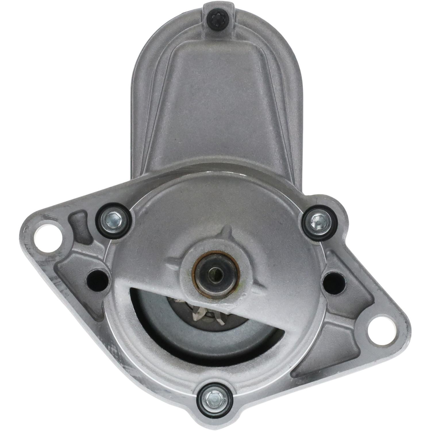WAI 32648N Starter Motor product image 6 of 19