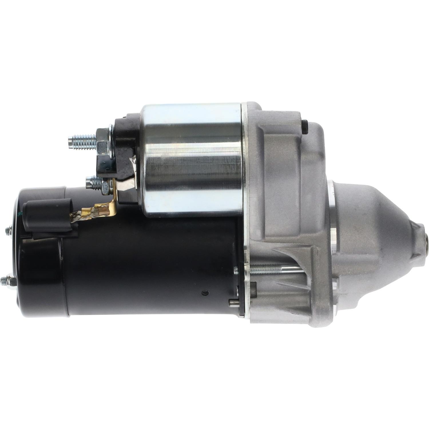 WAI 32648N Starter Motor product image 7 of 19