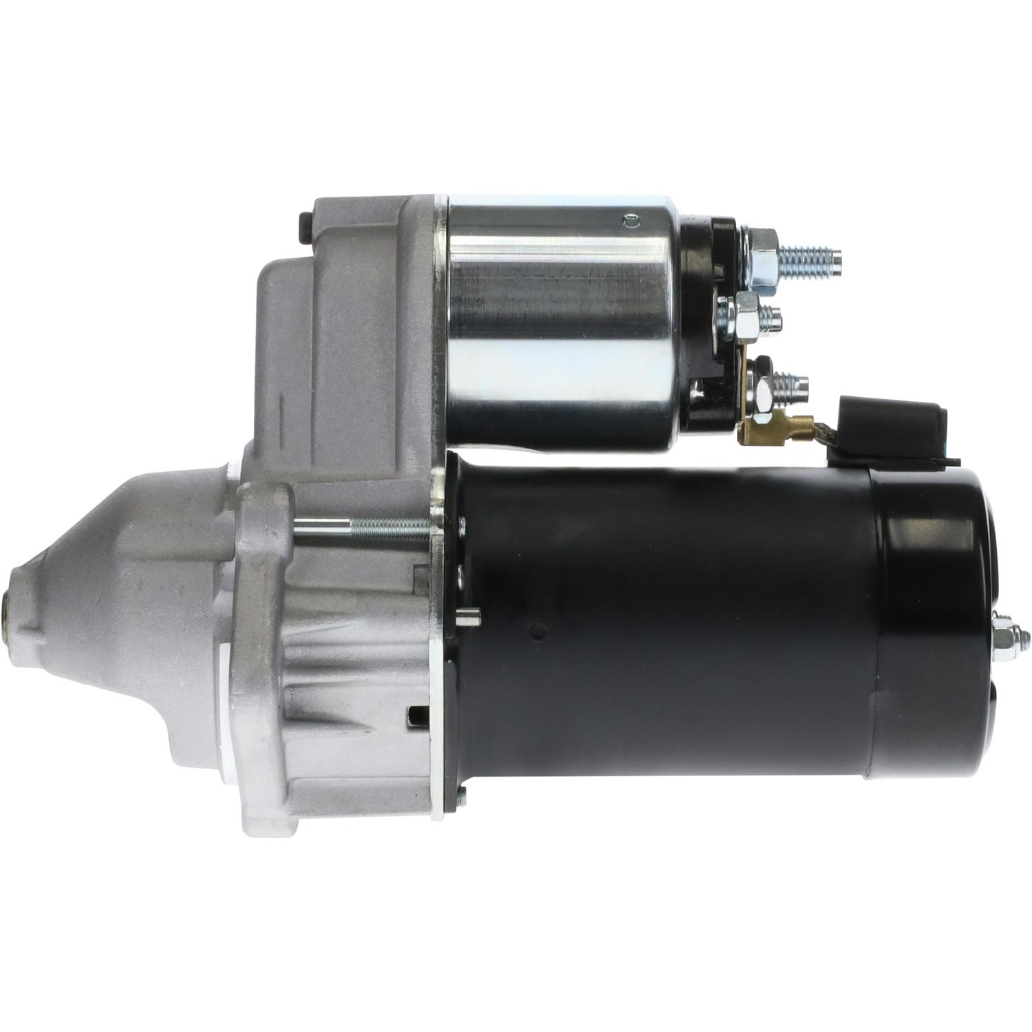 WAI 32648N Starter Motor product image 10 of 19