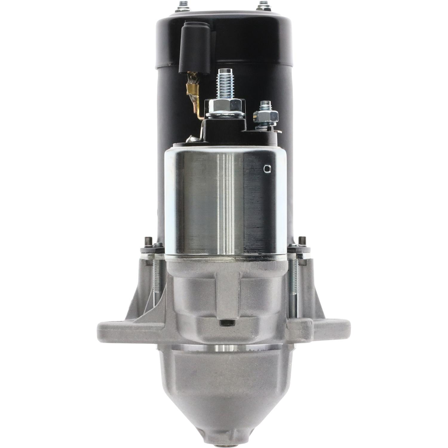 WAI 32648N Starter Motor product image 11 of 19
