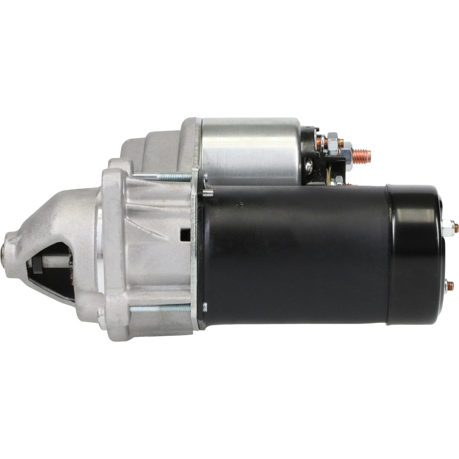 WAI 32648N Starter Motor product image 12 of 19