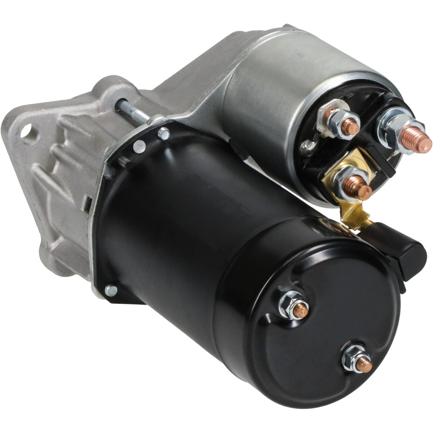 WAI 32648N Starter Motor product image 14 of 19