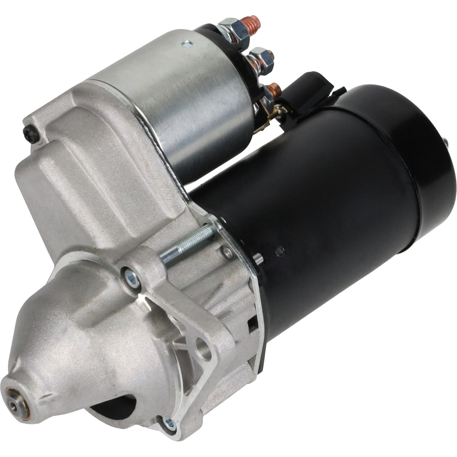 WAI 32648N Starter Motor product image 18 of 19