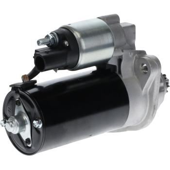 2005 Seat Toledo Starter Motor WAI 32673N image 4 of 4