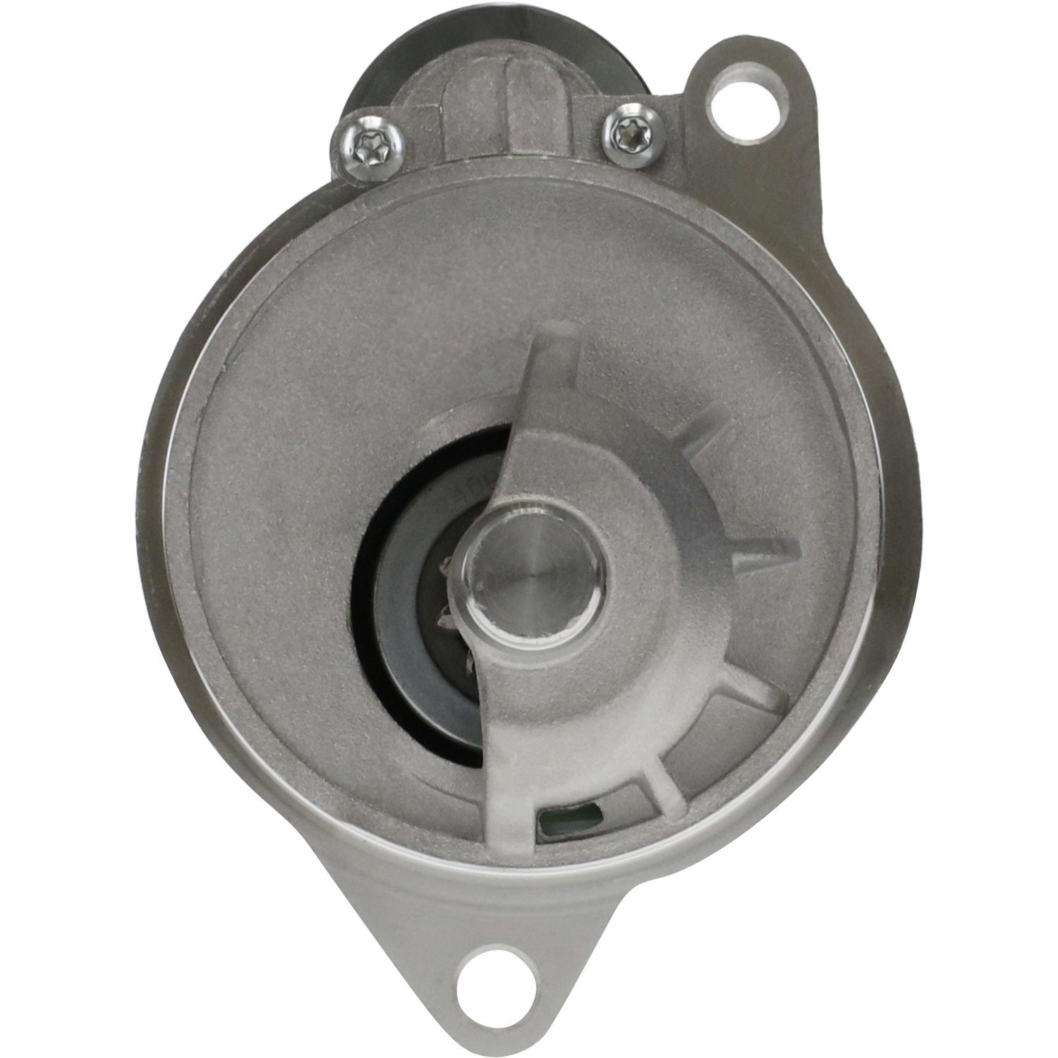 WAI 3268N Starter Motor product image 3 of 25