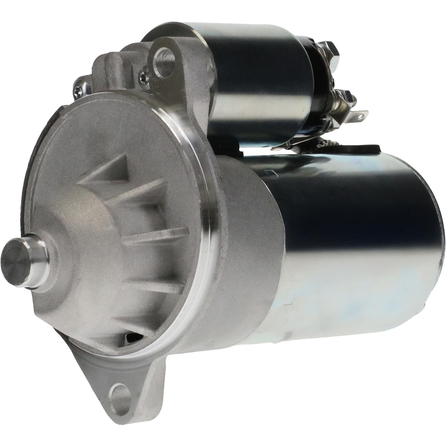 WAI 3268N Starter Motor product image 4 of 25
