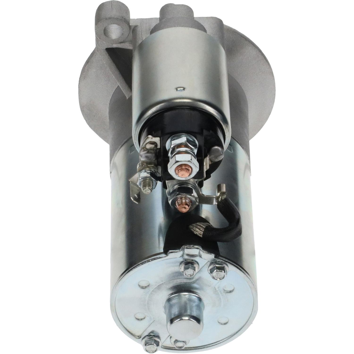 WAI 3268N Starter Motor product image 6 of 25