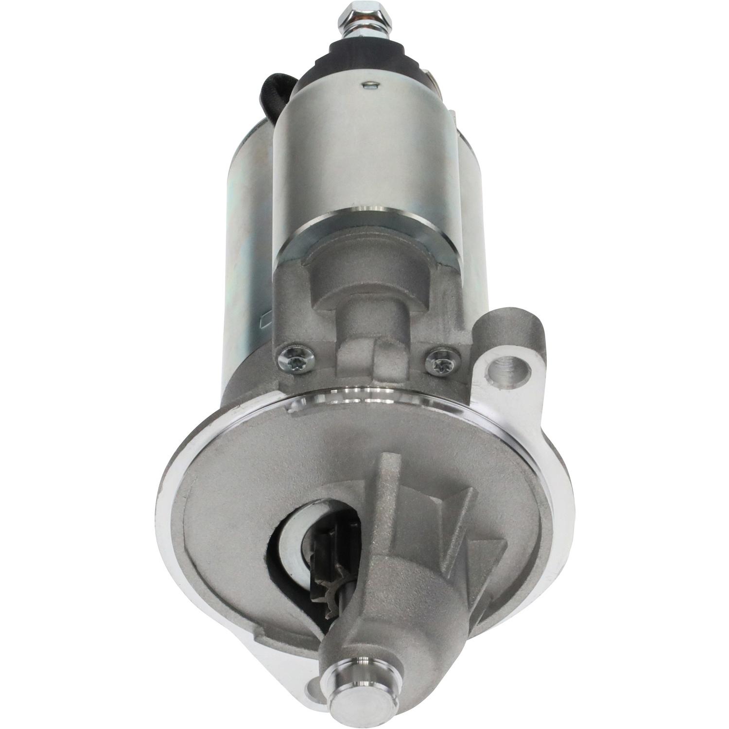 WAI 3268N Starter Motor product image 10 of 25