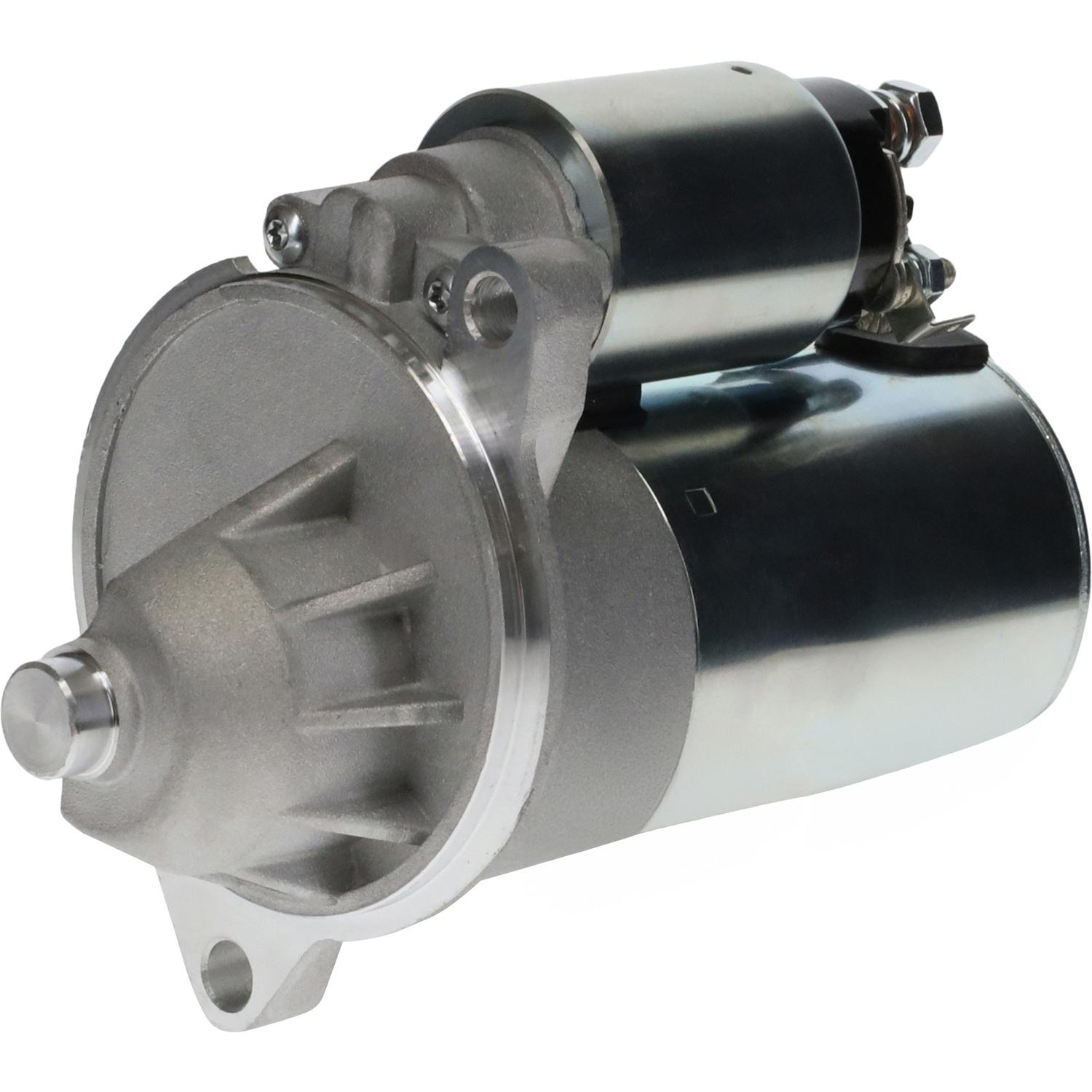 WAI 3268N Starter Motor product image 11 of 25
